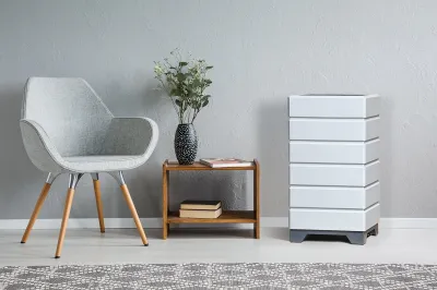 Aspen Air Purifier - Image 4