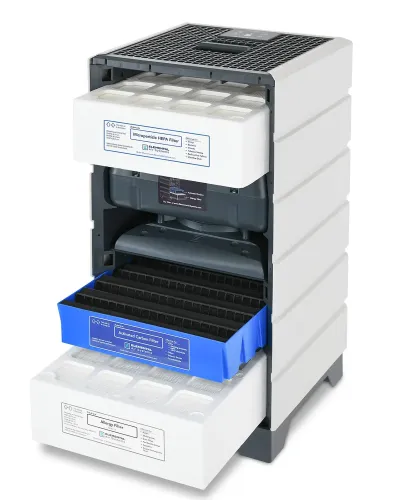 Aspen Air Purifier - Image 5