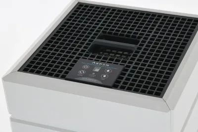 Aspen Air Purifier - Image 6