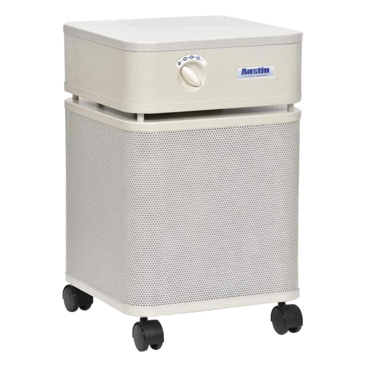 Austin Air B405A1 Allergy HEGA Unit Air PUrifier Allergy Machine (Sandstone) - Image 3