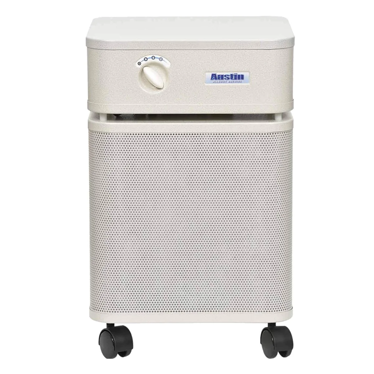 Austin Air B405A1 Allergy HEGA Unit Air PUrifier Allergy Machine (Sandstone) - Image 6