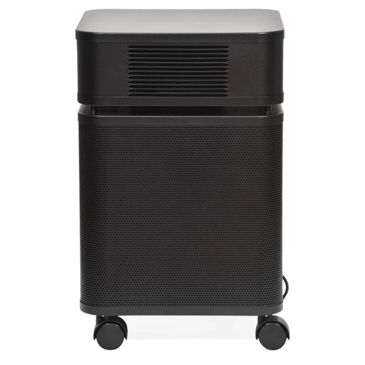 Austin Air Standard B402B1 Bedroom Air Purifier (Black) - Image 6