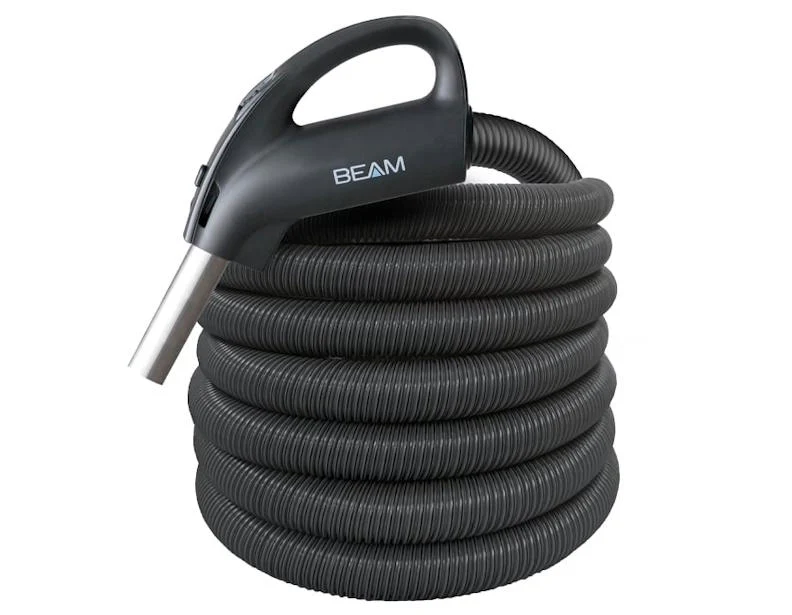 Beam Super Flex 35 ft. Low Voltage Hose