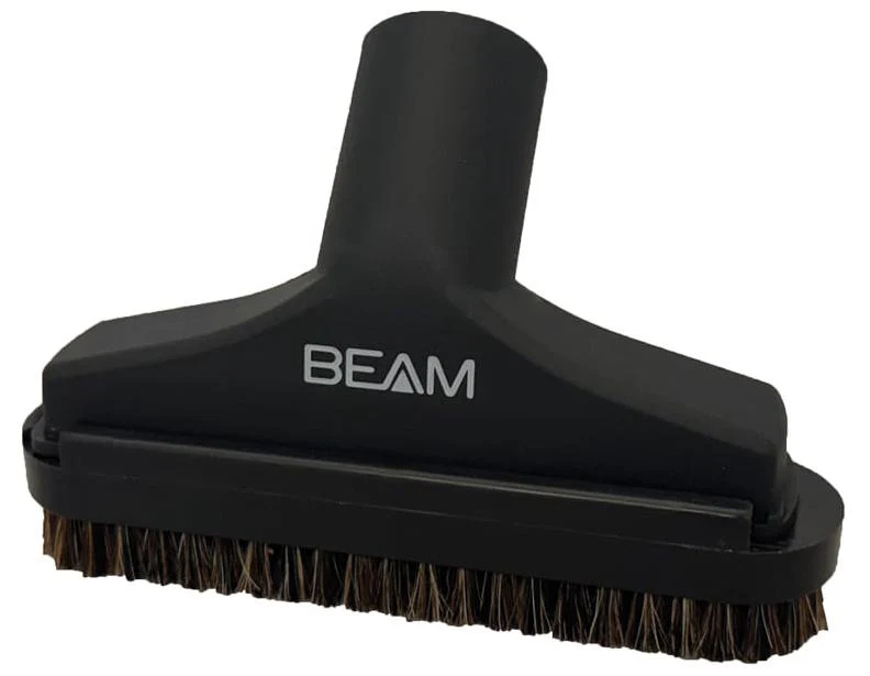 Beam TABRREDVBM 5.5in Upholstery Tool