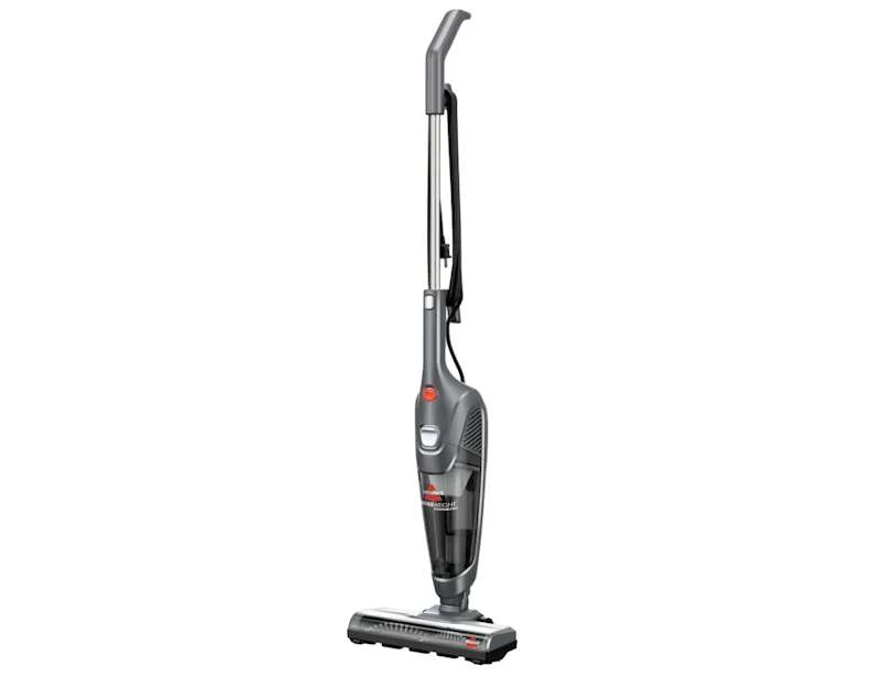 Bissell 2773A Featherweight PowerBrush Vacuum