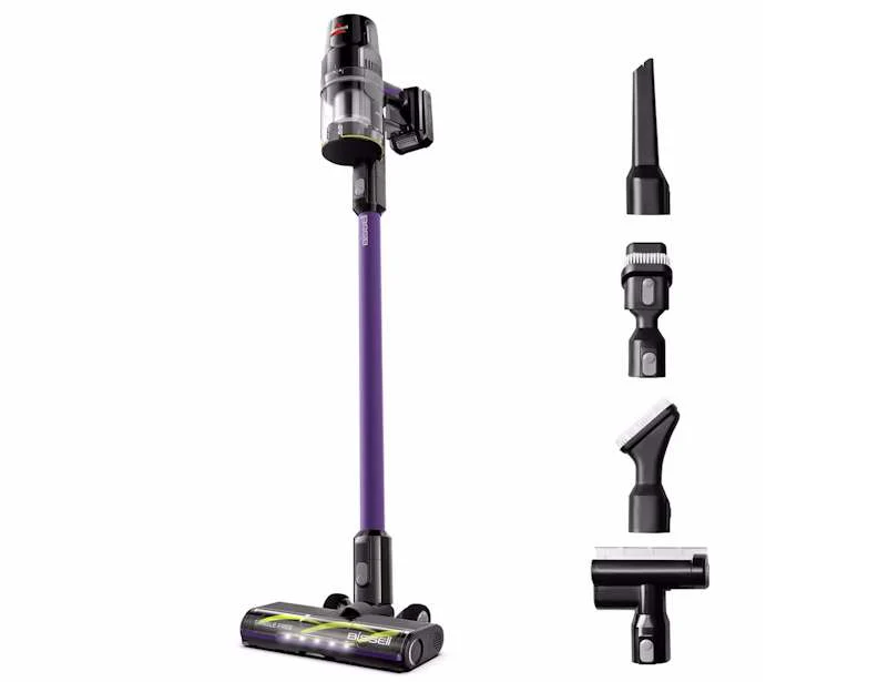 Bissell Brand