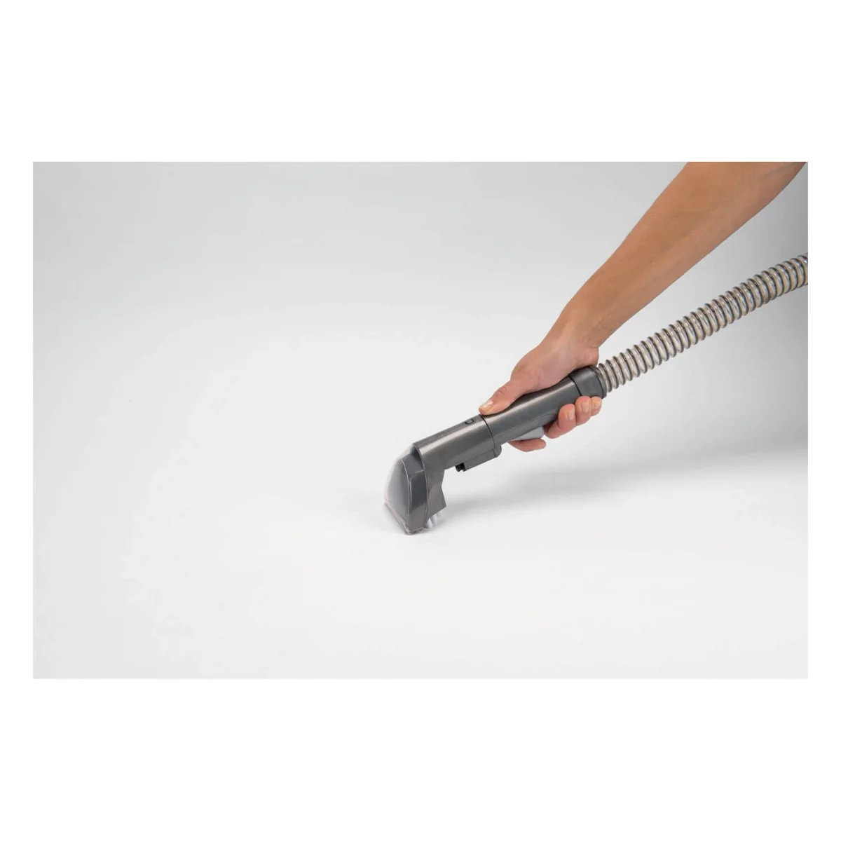 Bissell SpotBot Pet Portable Carpet Shampooer - Image 6