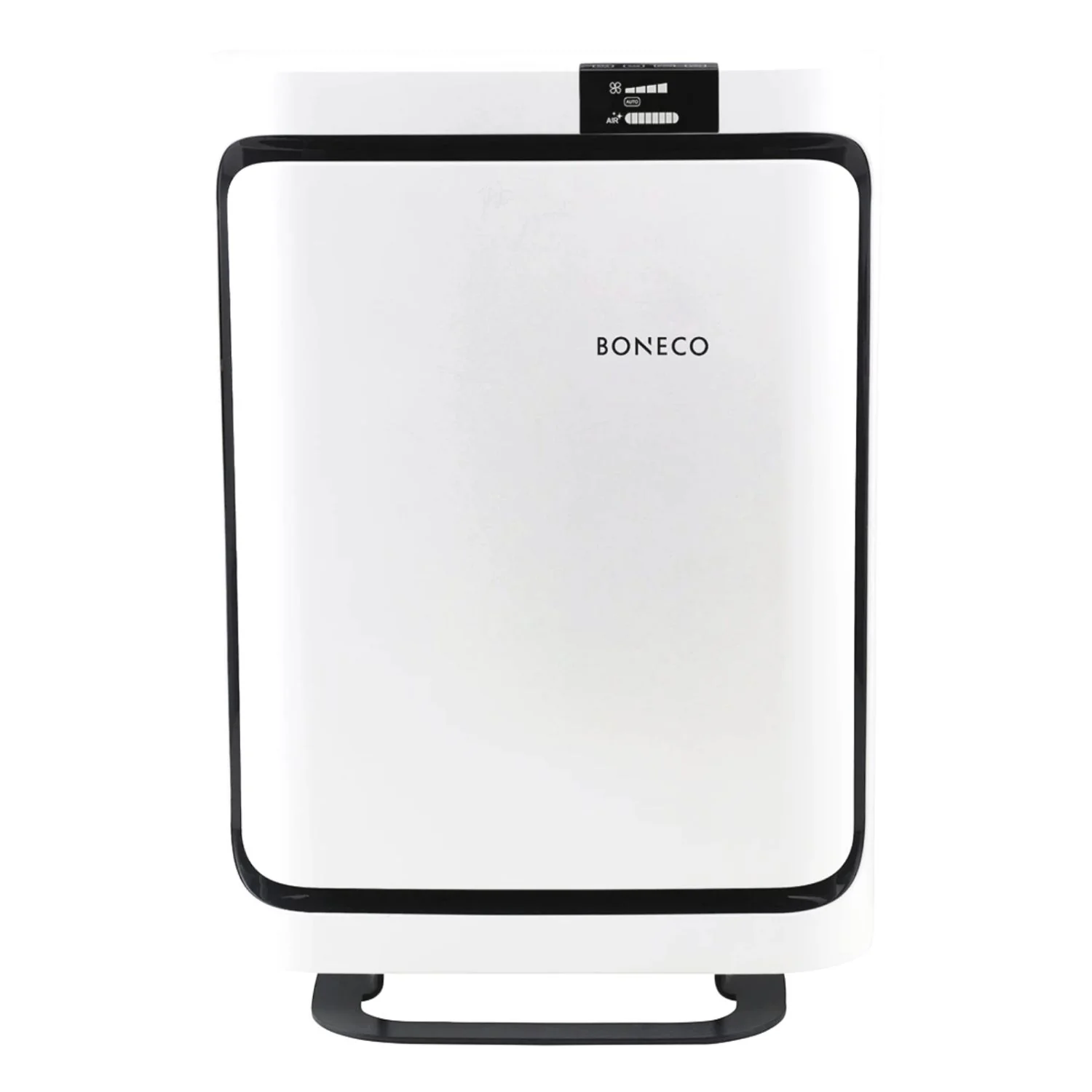 BONECO - Air Purifier P500 with HEPA & Activated Carbon Filter