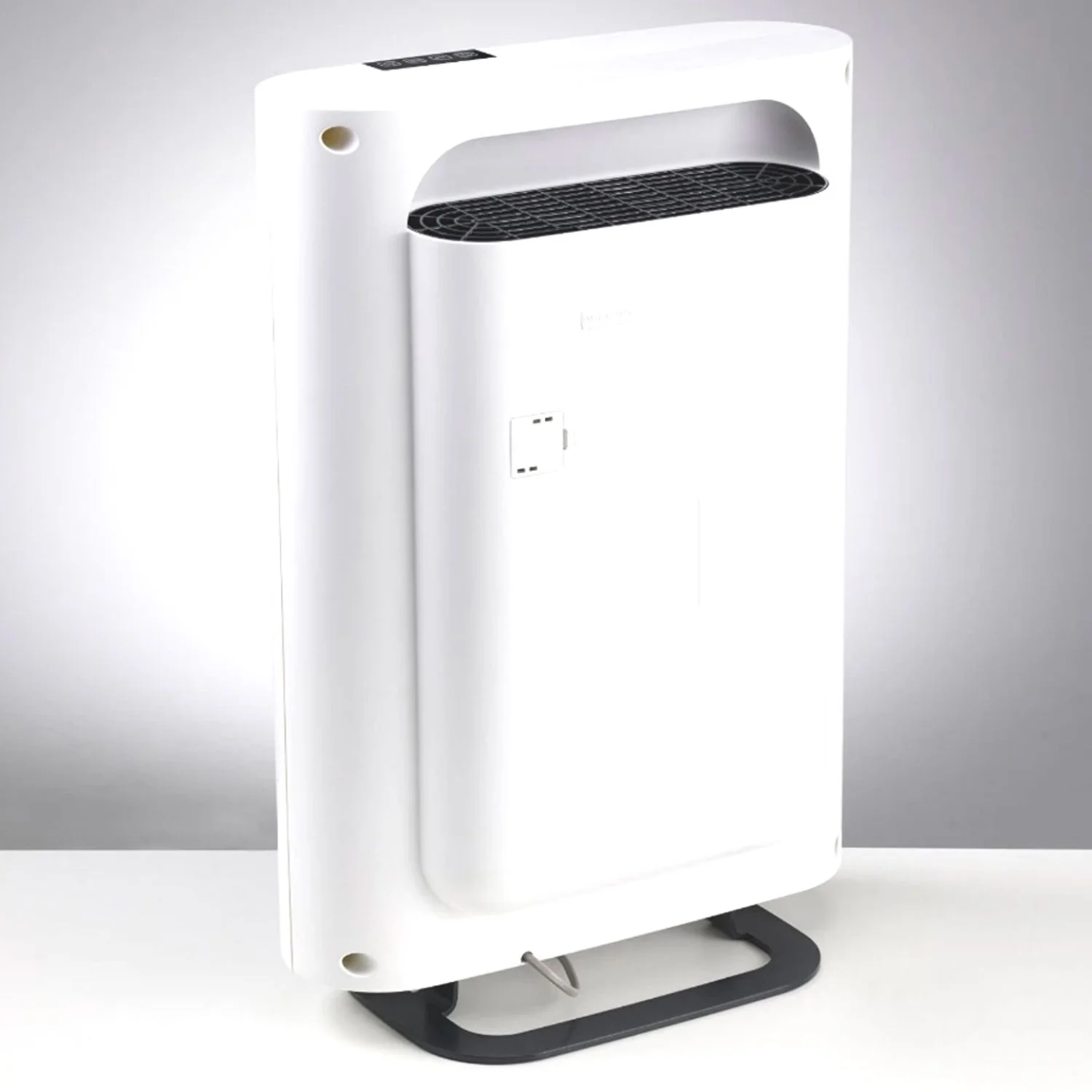 BONECO - Air Purifier P500 with HEPA & Activated Carbon Filter - Image 10