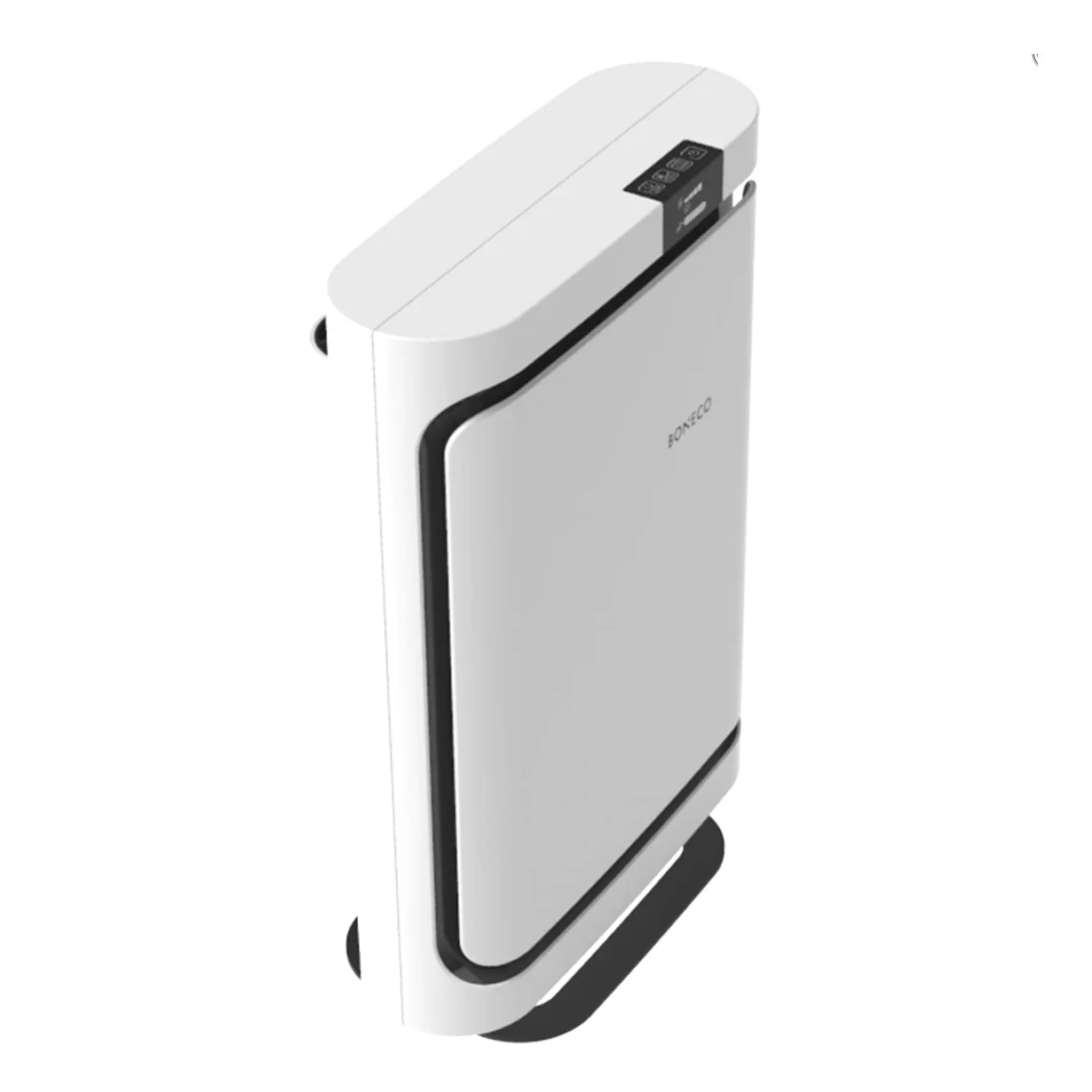 BONECO - Air Purifier P500 with HEPA & Activated Carbon Filter - Image 11