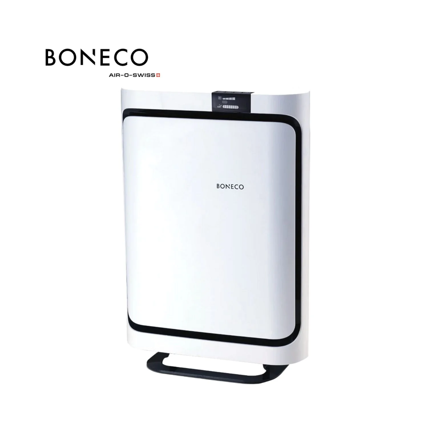 BONECO - Air Purifier P500 with HEPA & Activated Carbon Filter - Image 5