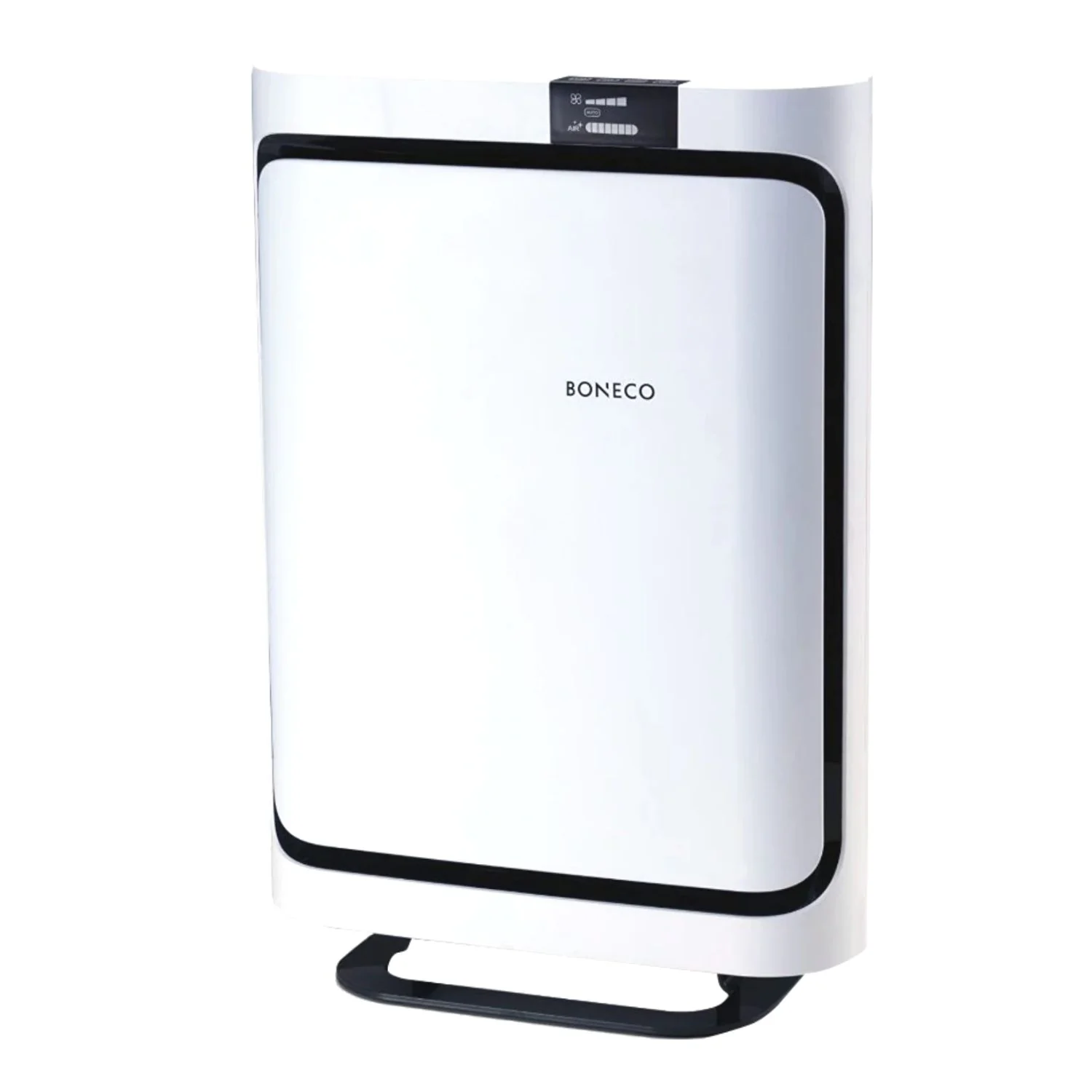 BONECO - Air Purifier P500 with HEPA & Activated Carbon Filter - Image 8