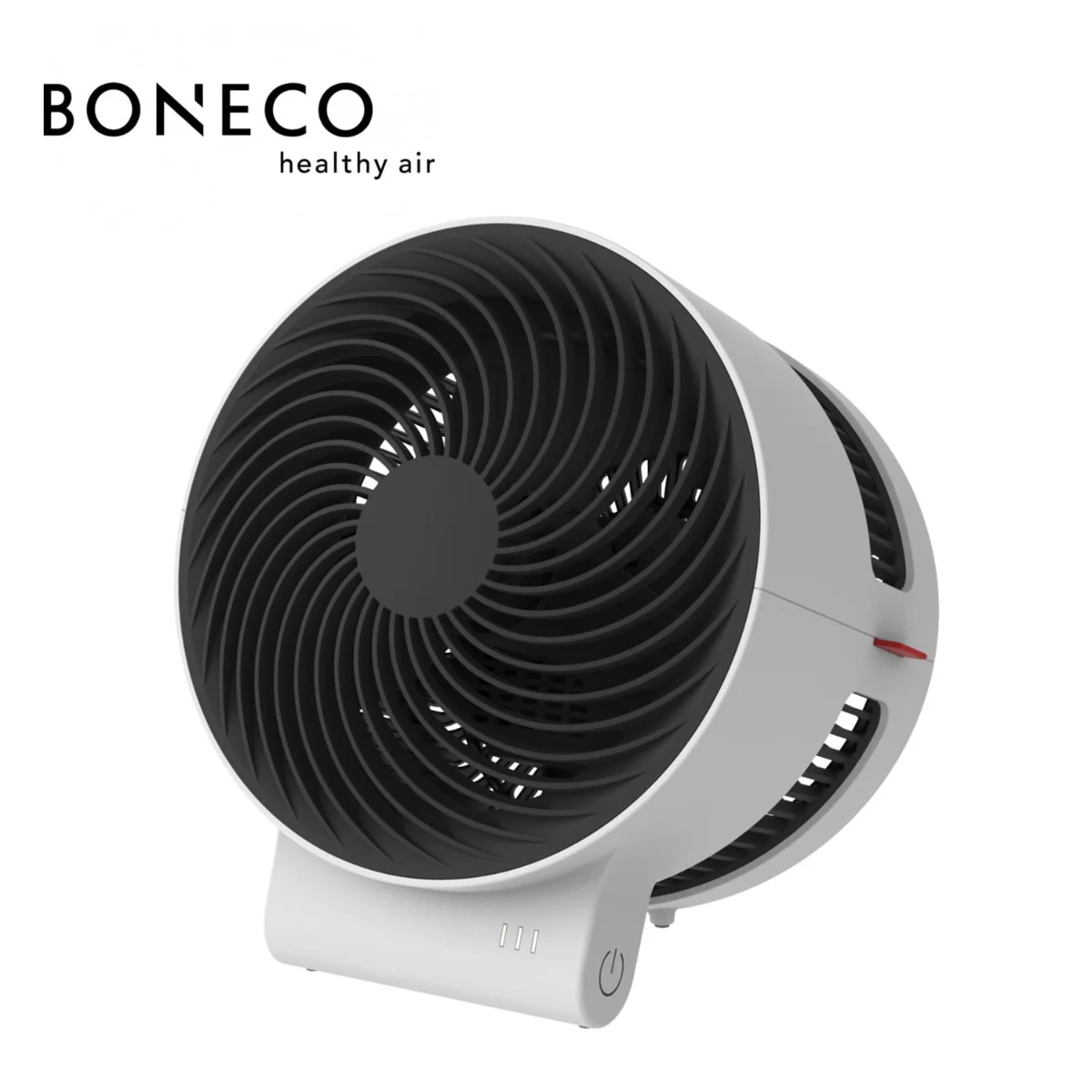 BONECO - F100 Desktop Fan - Image 2