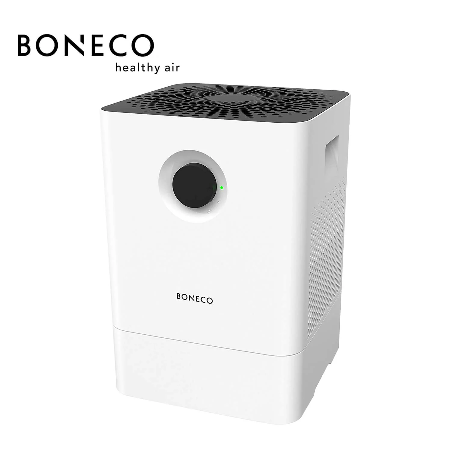 BONECO - Humidifier Air Washer W200 - Image 2