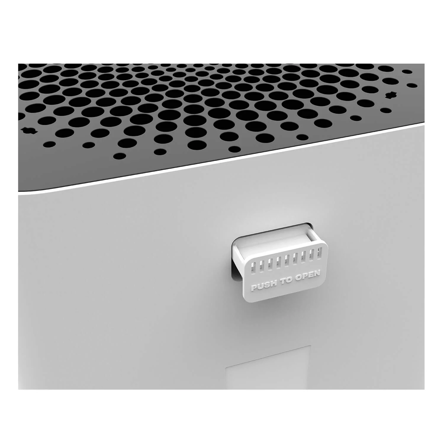 BONECO - Humidifier Air Washer W200 - Image 8