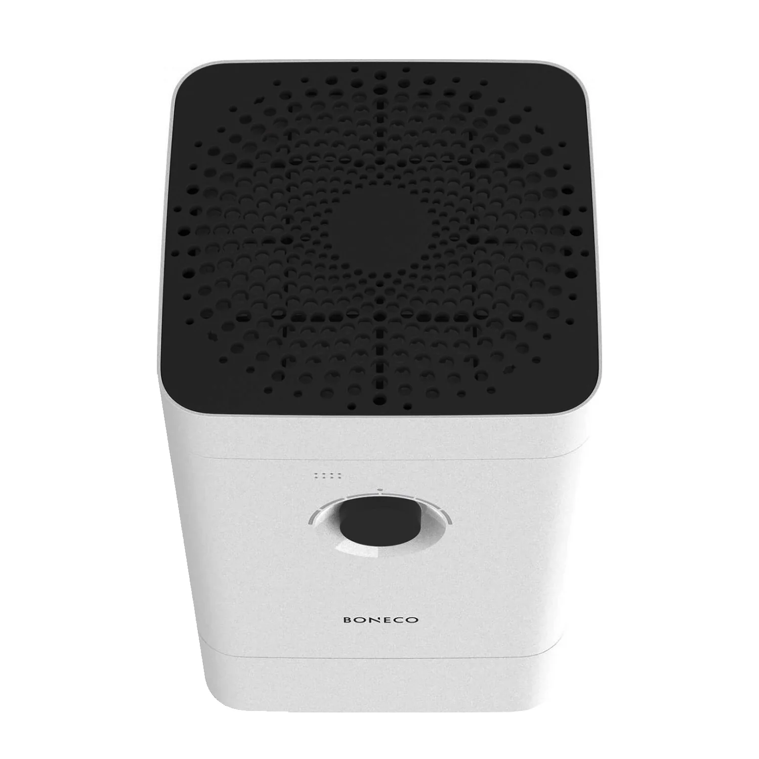 Boneco Hybrid Humidifier & Air Purifier H300 - Image 4