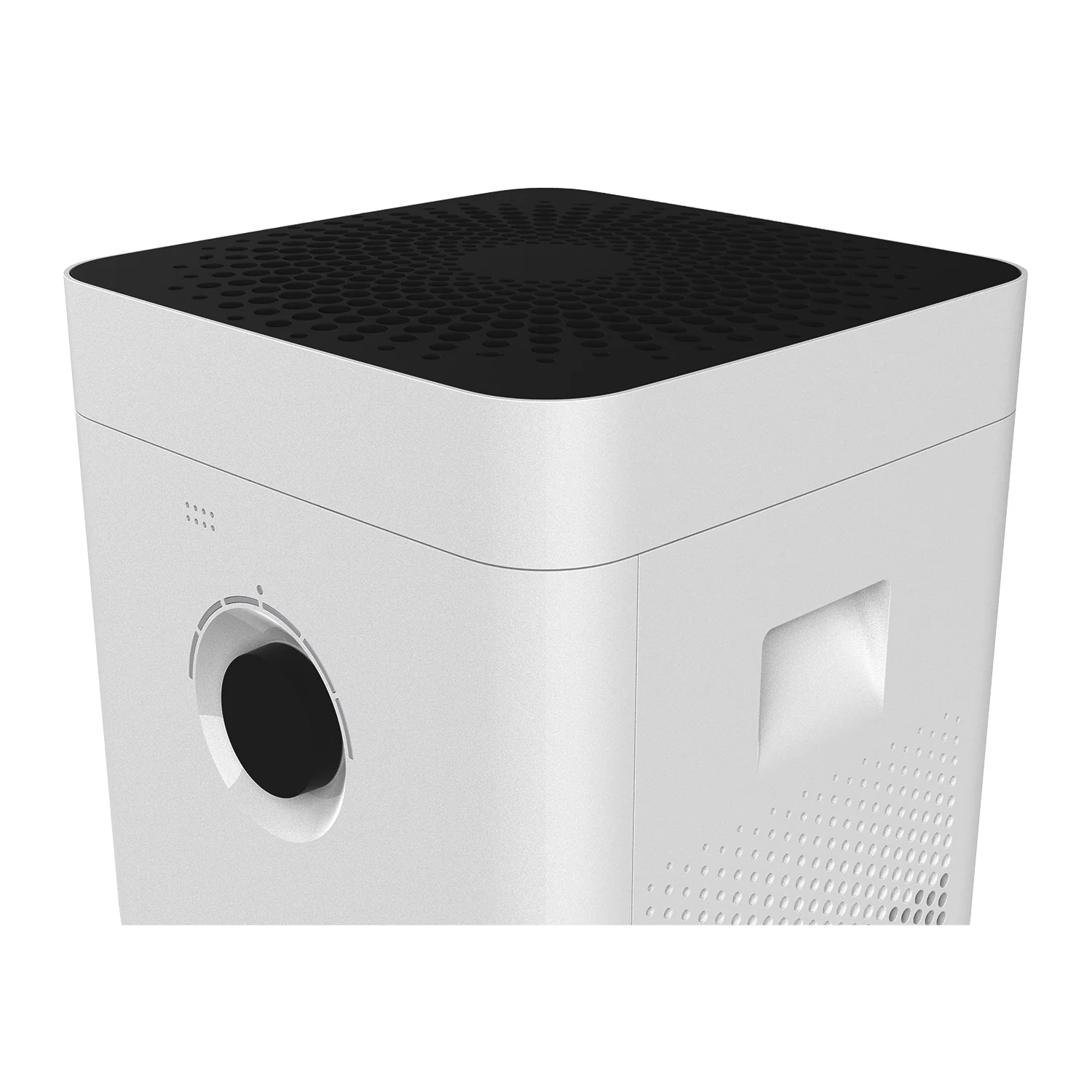 Boneco Hybrid Humidifier & Air Purifier H300 - Image 5