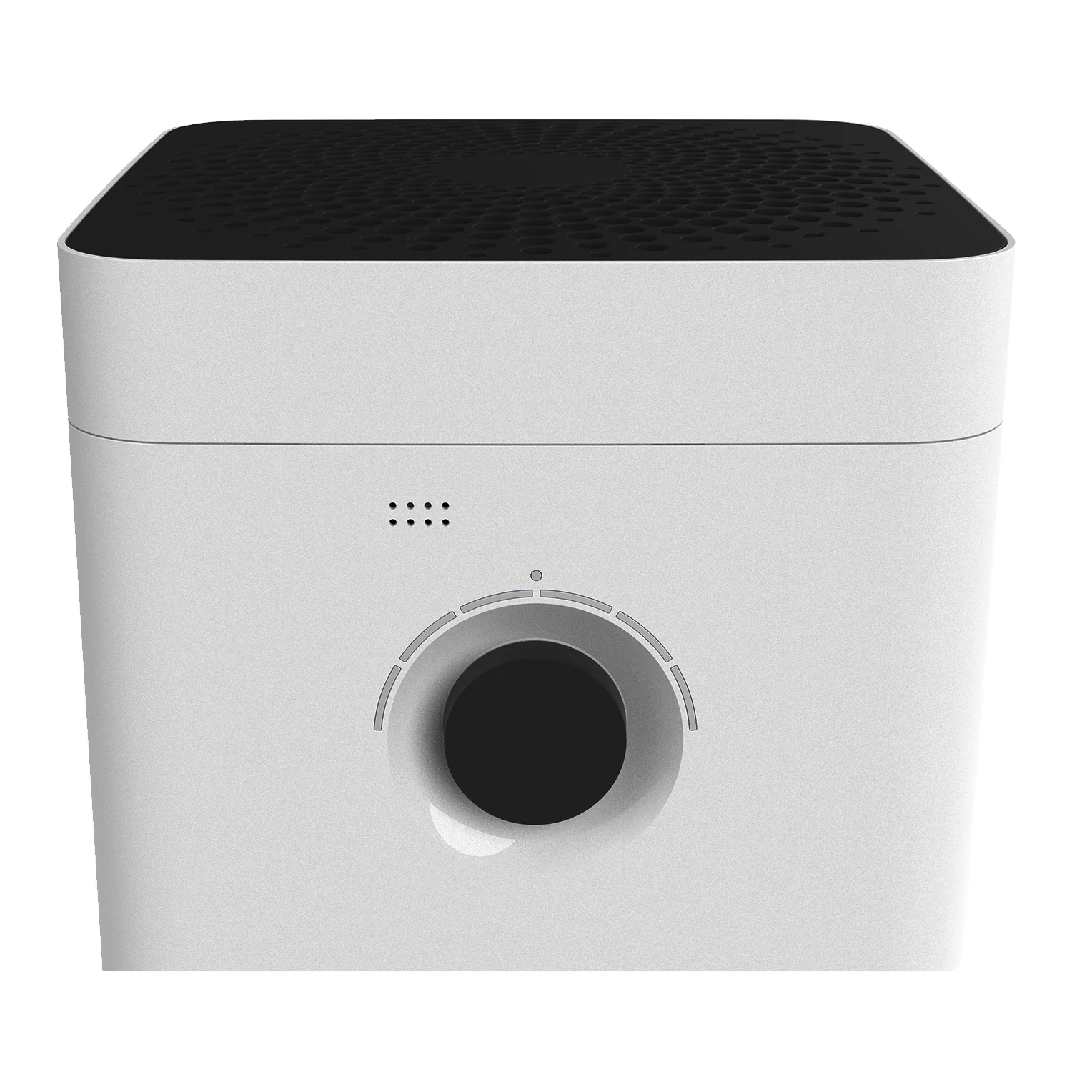 Boneco Hybrid Humidifier & Air Purifier H300 - Image 6