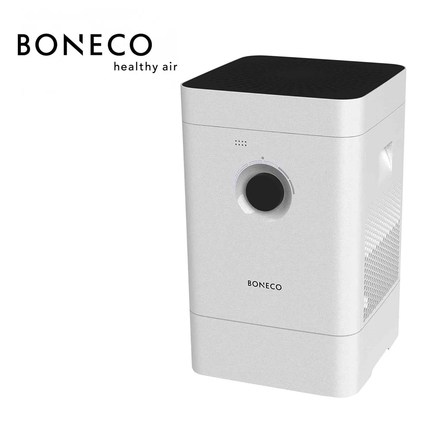 Boneco Hybrid Humidifier & Air Purifier H300 - Image 7