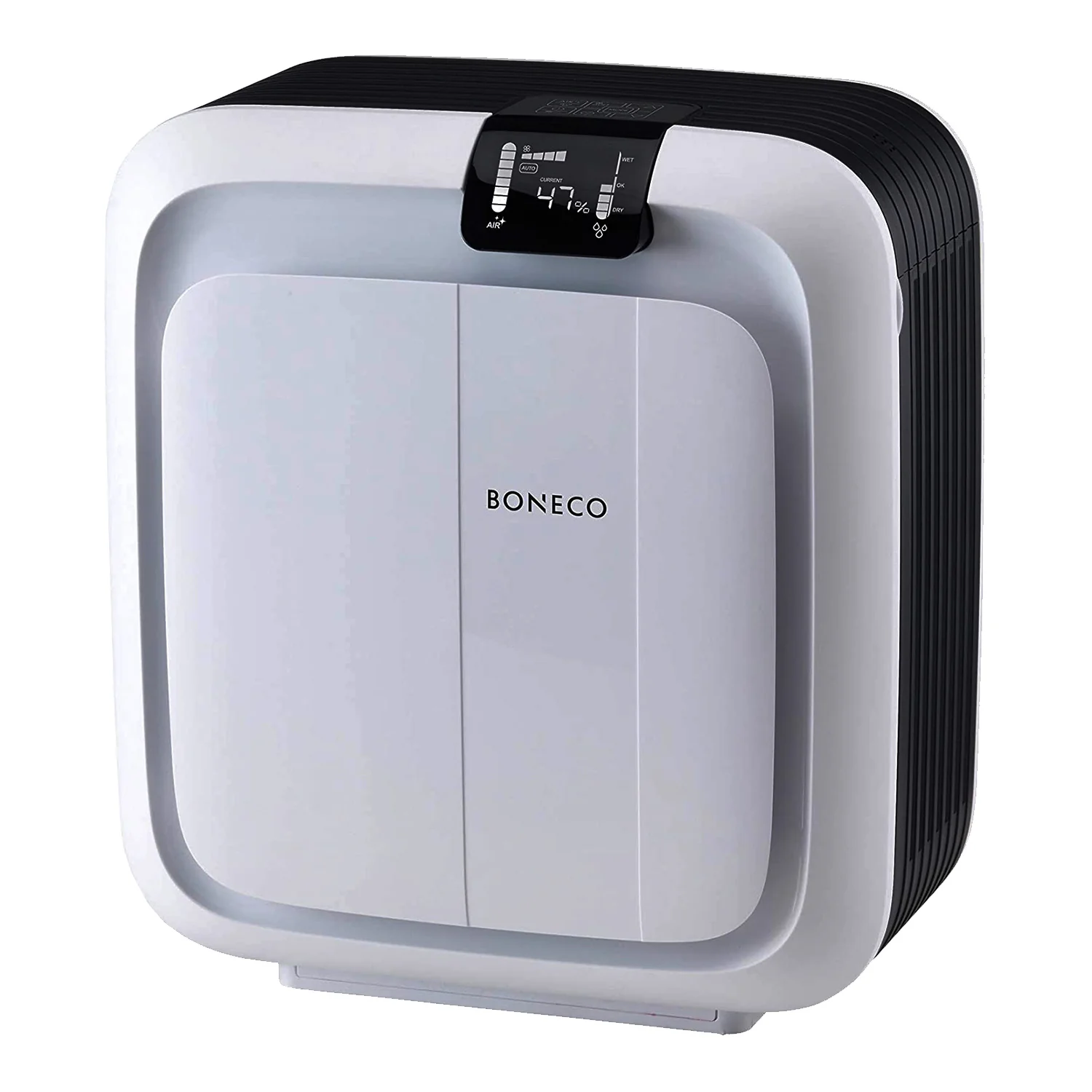 Boneco Hybrid Humidifier & HEPA Air Purifier H680 - Image 7