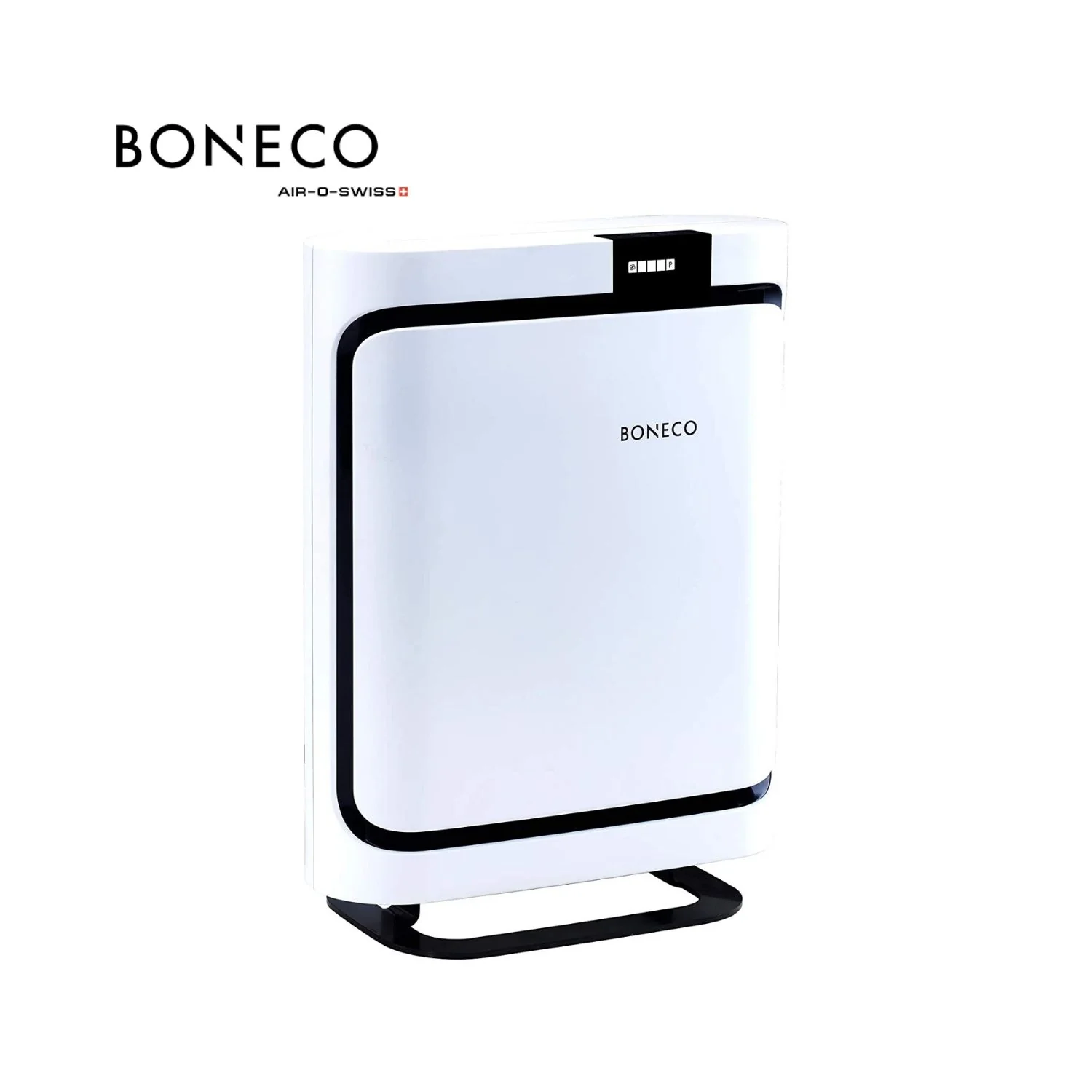 BONECO - Air Purifier P400 with HEPA & Activated Carbon Filter - Image 5