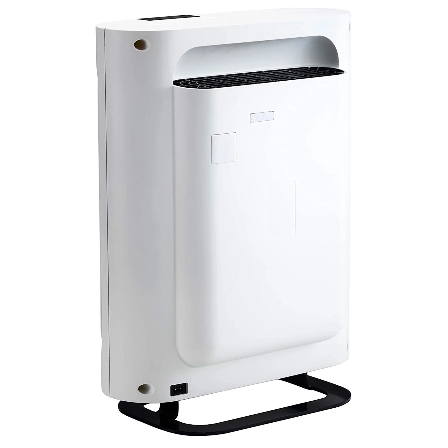 BONECO - Air Purifier P400 with HEPA & Activated Carbon Filter - Image 7