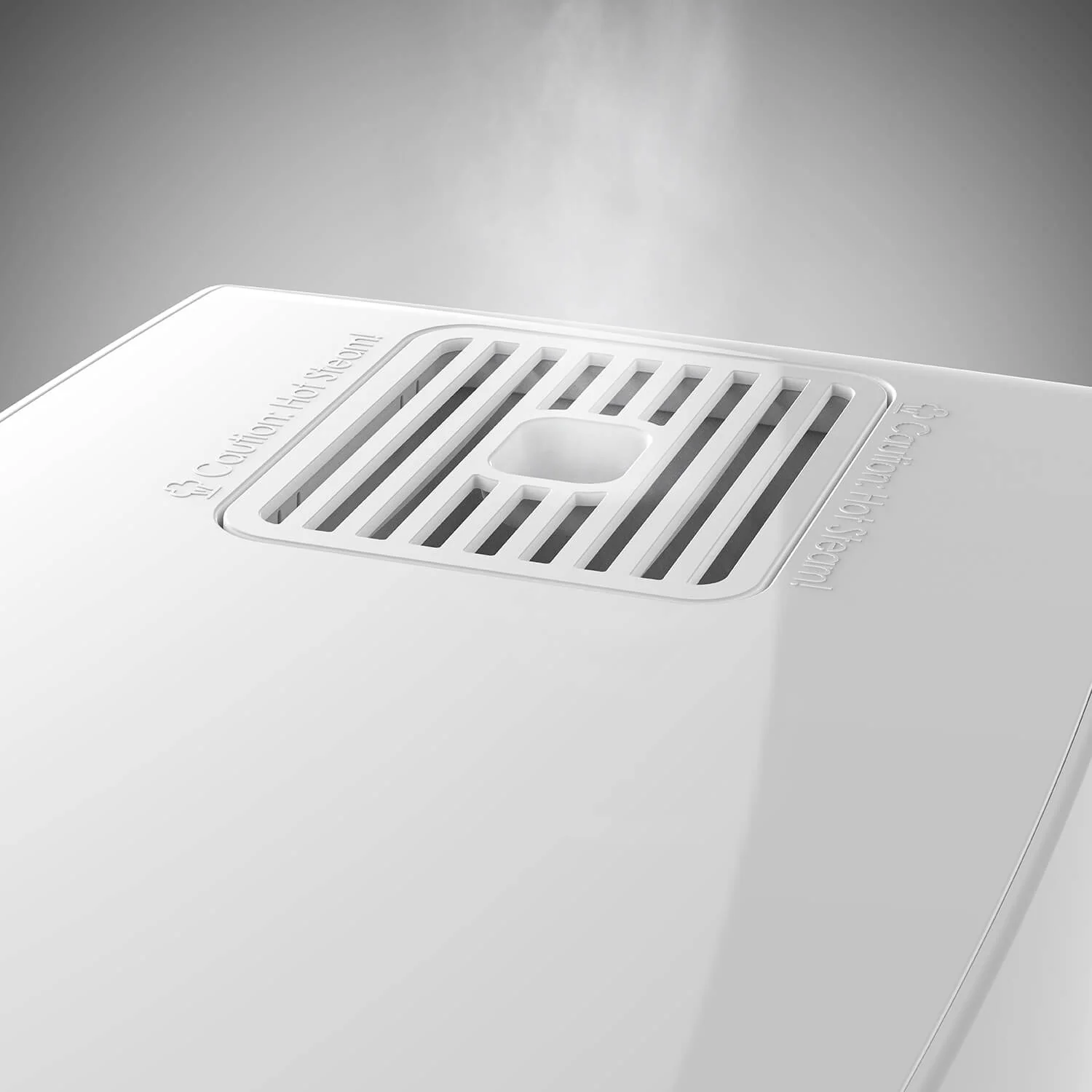 BONECO - S250 Digital 3-in-1 Steam Humidifier - Image 9