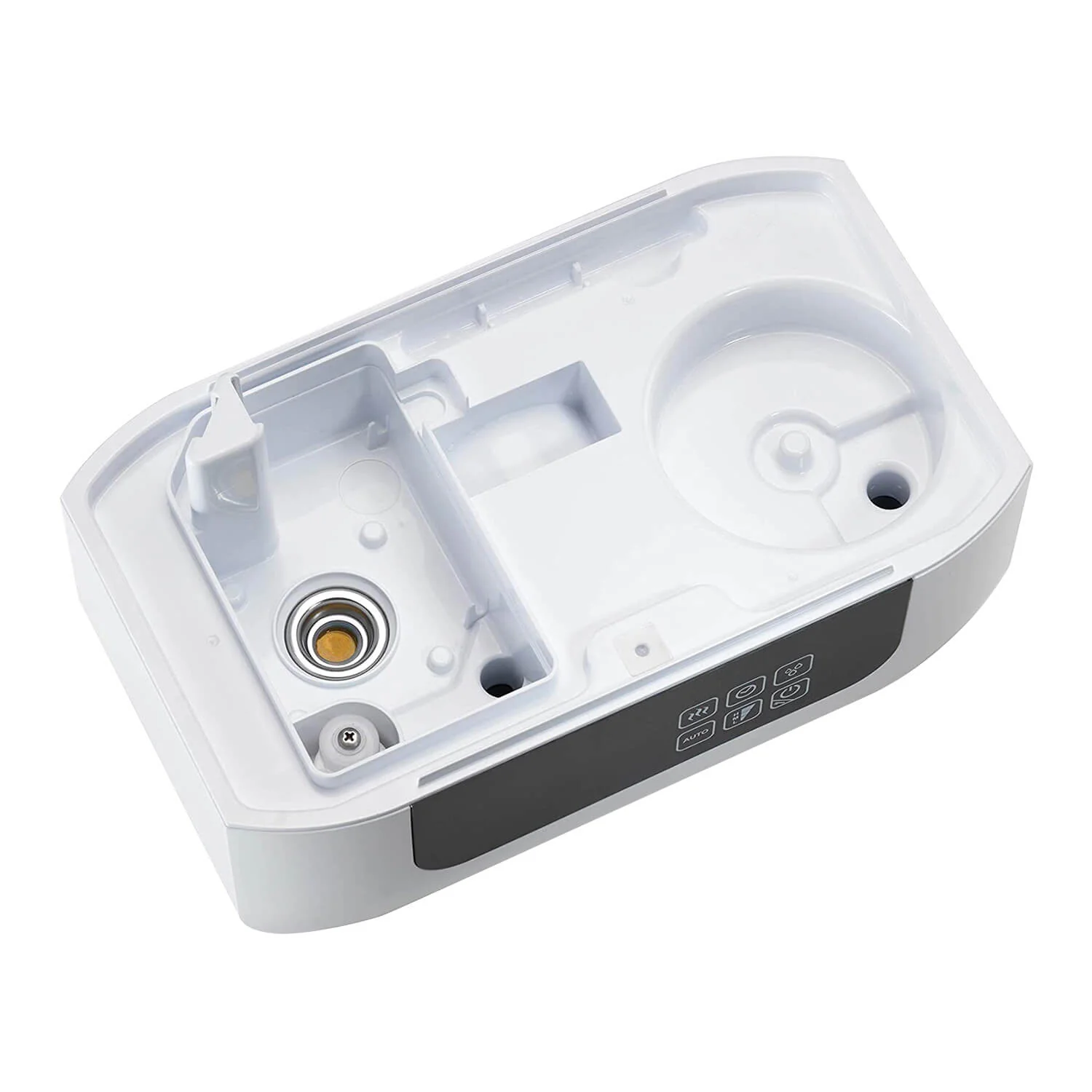 BONECO - Warm & Cool Mist Ultrasonic Humidifier U700 - Image 7