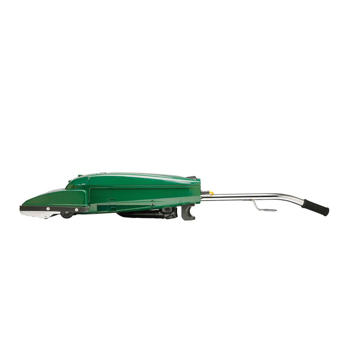 CleanMax Pro Series Upright Vacuum (CMP-3N) - Image 4