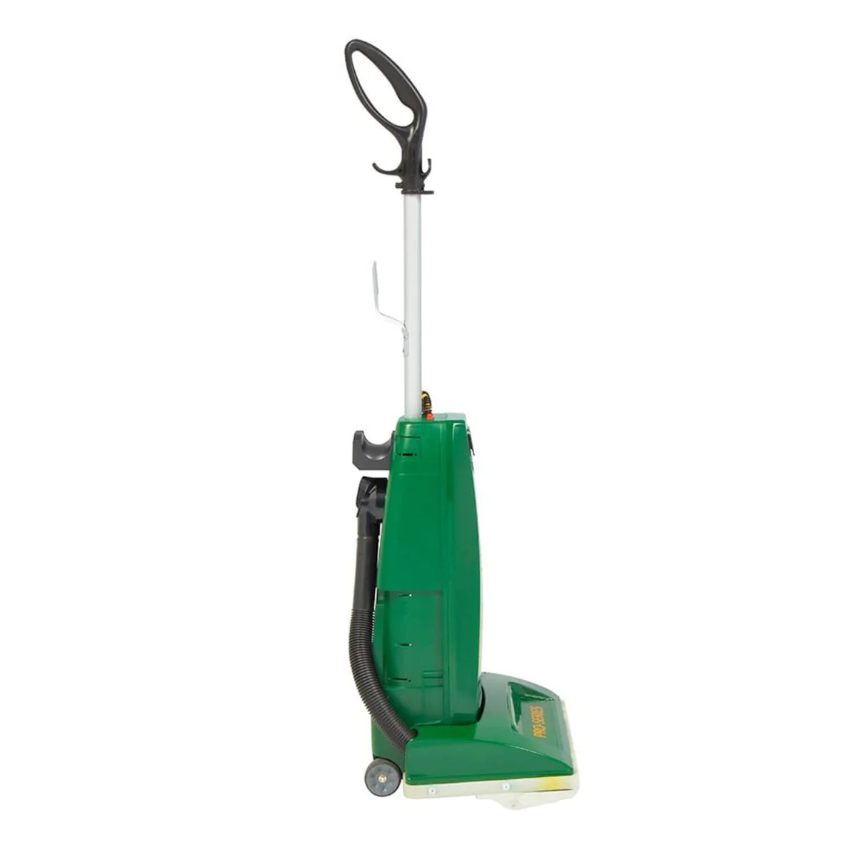 CleanMax Pro Series Upright Vacuum (CMP-3N) - Image 7