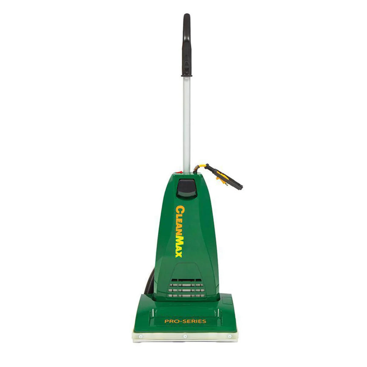 CleanMax Pro Series Upright Vacuum (CMP-3N) - Image 9