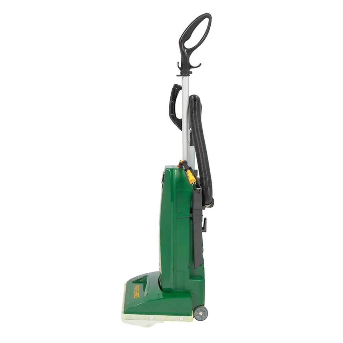 CleanMax Pro-Series Upright Vacuum (CMP-3QD) - Image 12