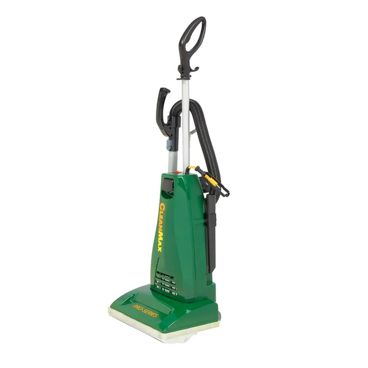 CleanMax Pro-Series Upright Vacuum (CMP-3QD) - Image 5