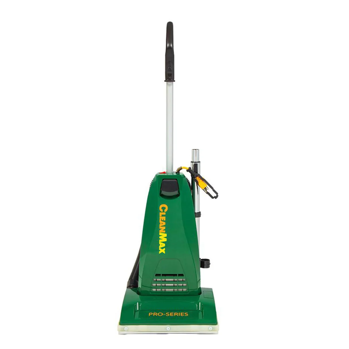 CleanMax Pro Series Upright Vacuum With Tools (CMP 3T) - Image 11