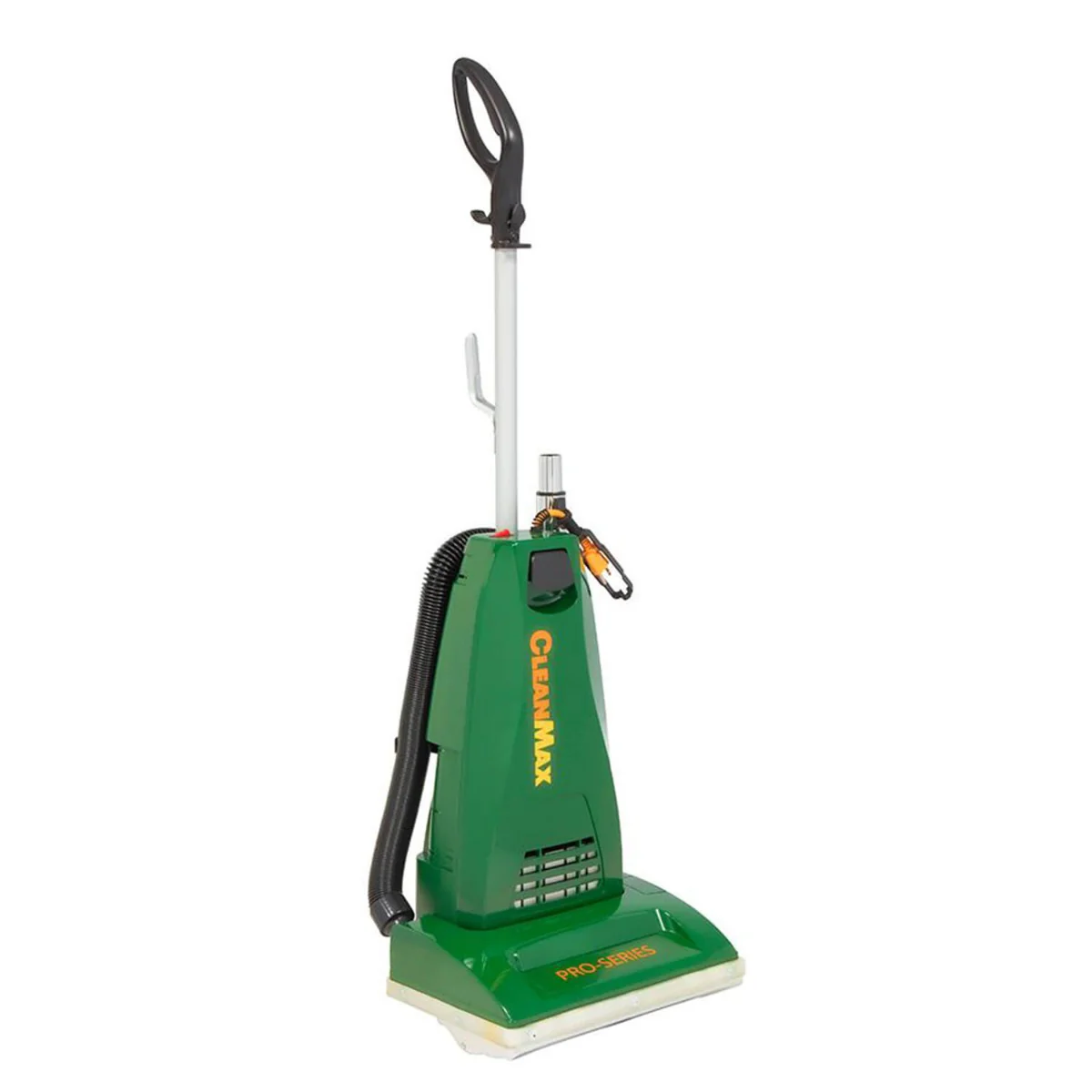 CleanMax Pro Series Upright Vacuum With Tools (CMP 3T) - Image 7