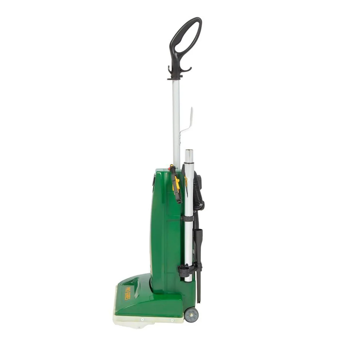 CleanMax Pro Series Upright Vacuum With Tools (CMP 3T) - Image 8