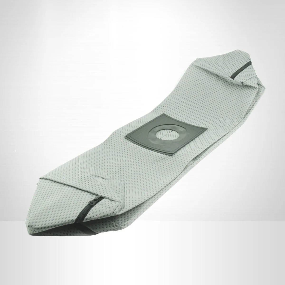 CleanMax Reusable Outer Clean-Air Cloth Bag for the Wide Area Vacuum (19816) - Image 3