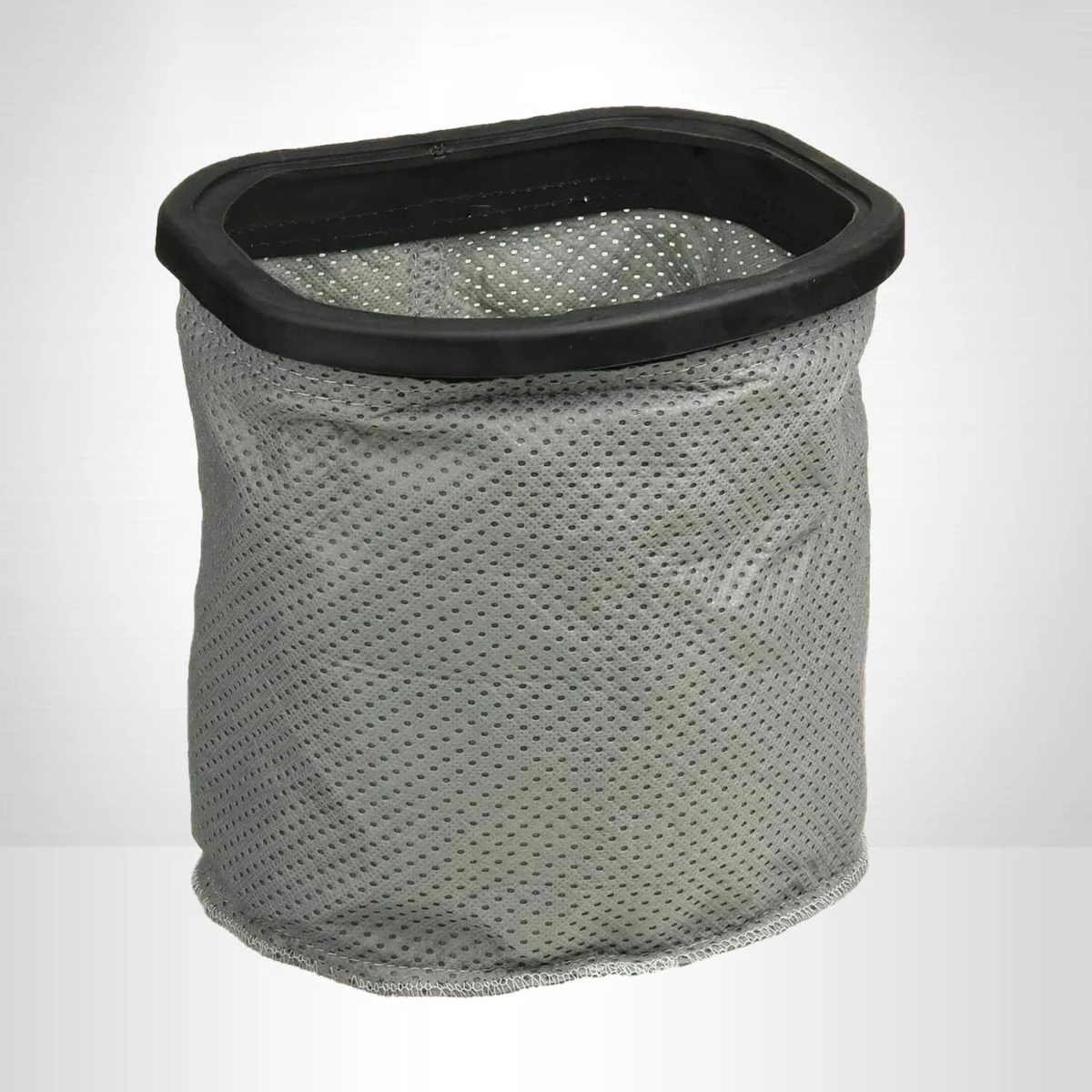 CleanMax Reusable Outer Cloth Bag for Backpack Vacuums (C352-1400) - Image 3