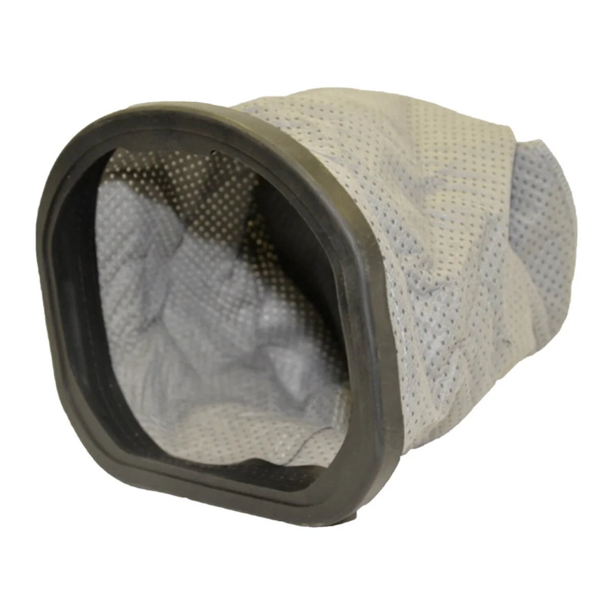 CleanMax Reusable Outer Cloth Bag for Backpack Vacuums (C352-1400) - Image 5