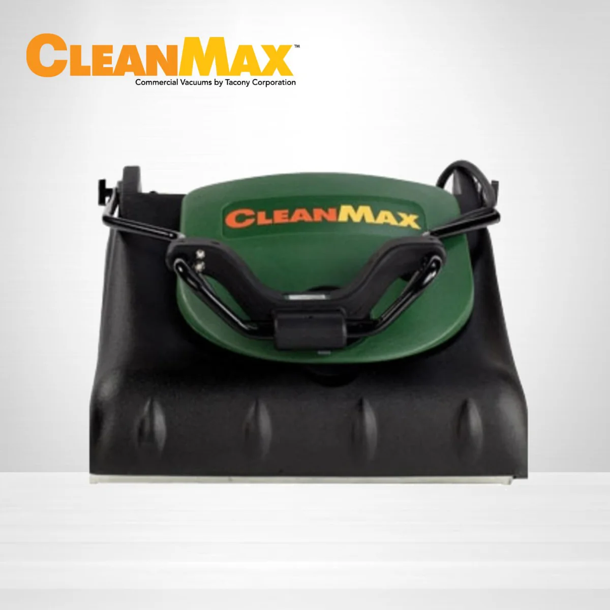 CleanMax Wide Area Vacuum (CM-WAV) - Image 3