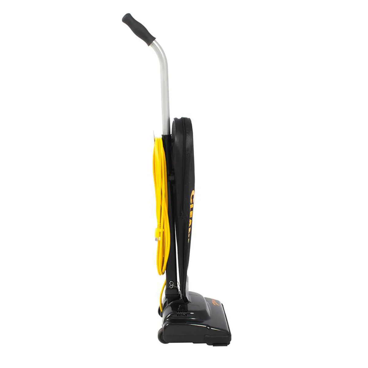 CleanMax Zoom Lightweight Upright Vacuum (ZM-200) - Image 8