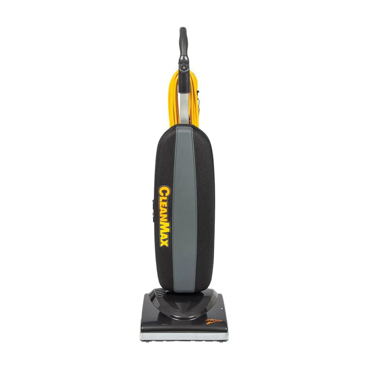 CleanMax Zoom Lightweight Upright With Squeegee Vacuum (ZM-700) - Image 6