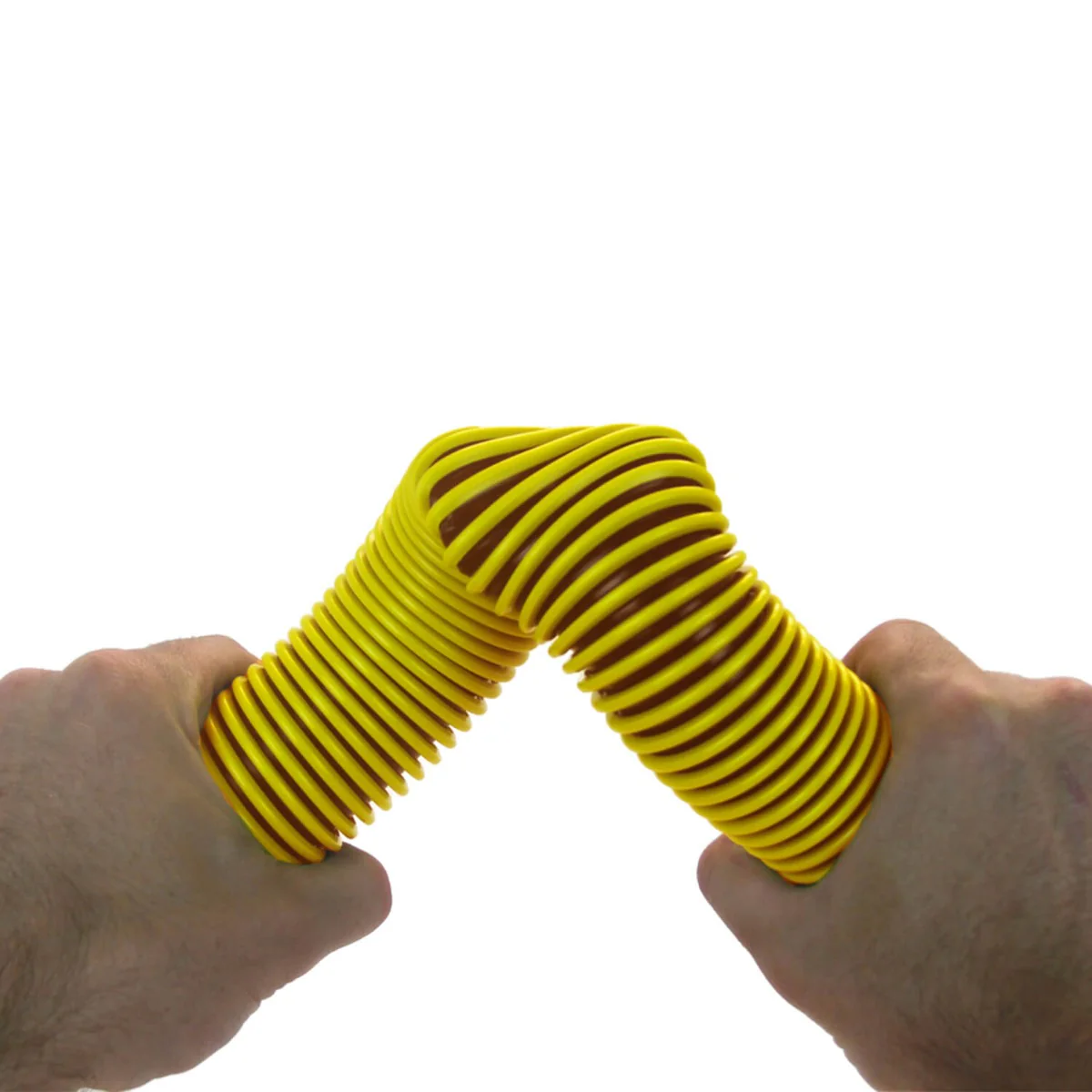 Dustless 12-Foot Hose with Cuffs - Image 4