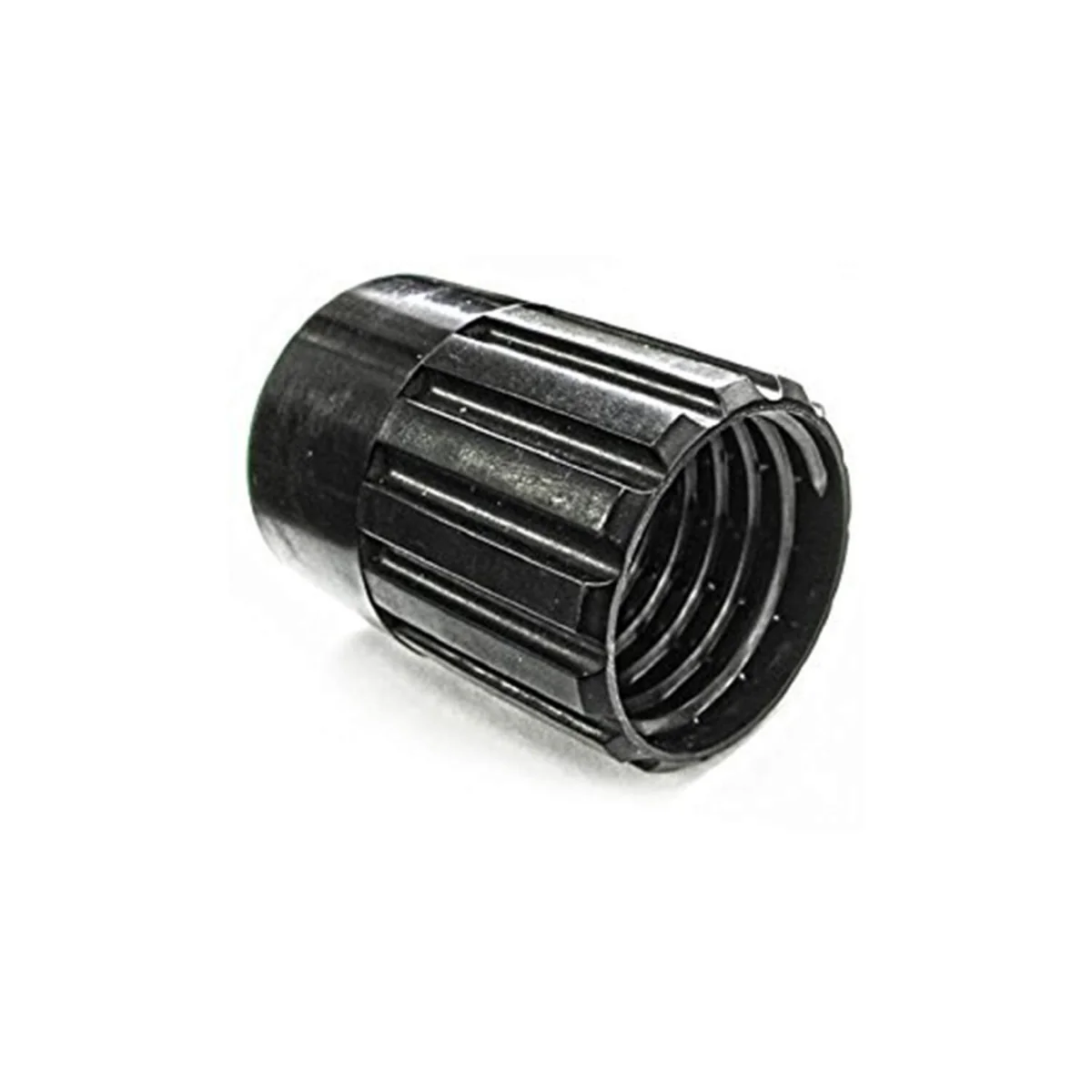 Dustless 12-Foot Hose with Cuffs - Image 5