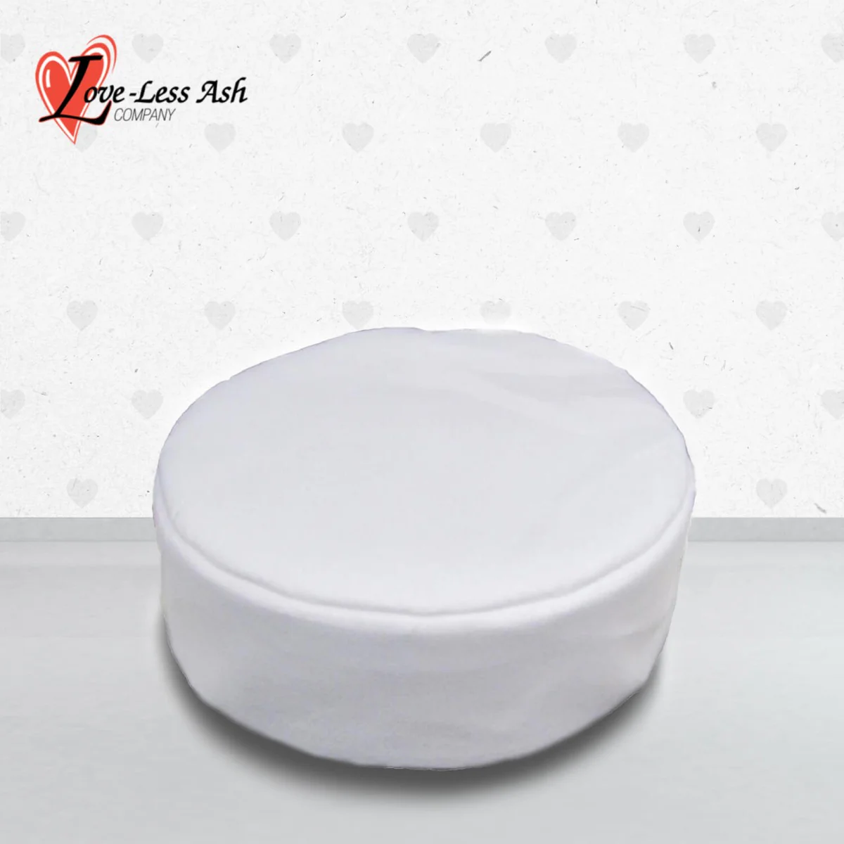 Dustless HEPA Filter Cover for Wet Dry Vacuums - Image 3