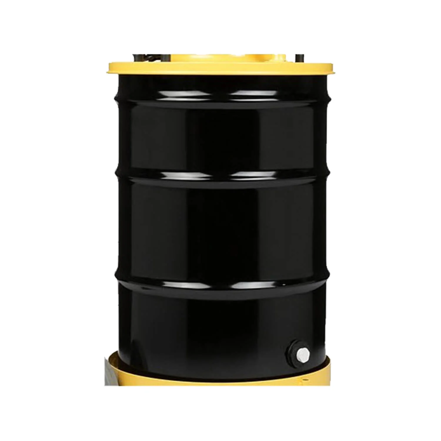 Dustless Slurry Vacuum System - Image 5