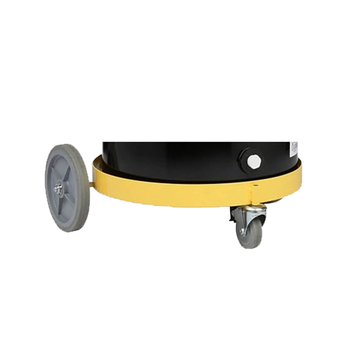 Dustless Slurry Vacuum System - Image 6