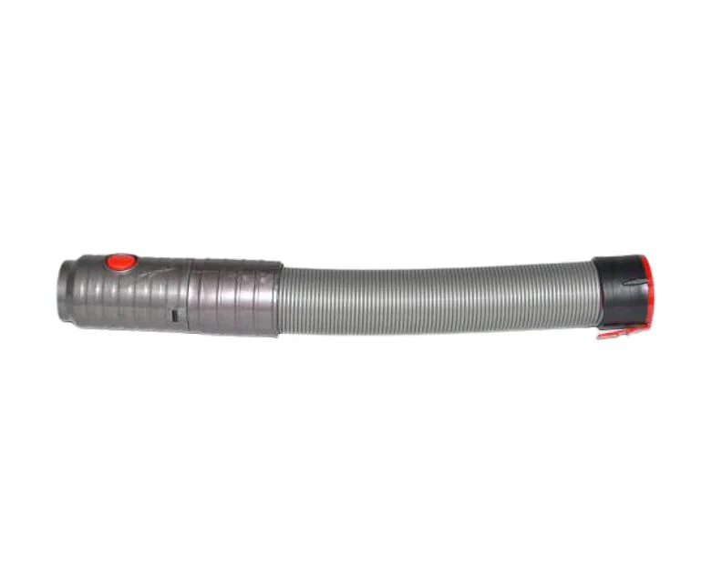 Dyson 10-1128-03 DC50 Upright Hose Assembly Replacement