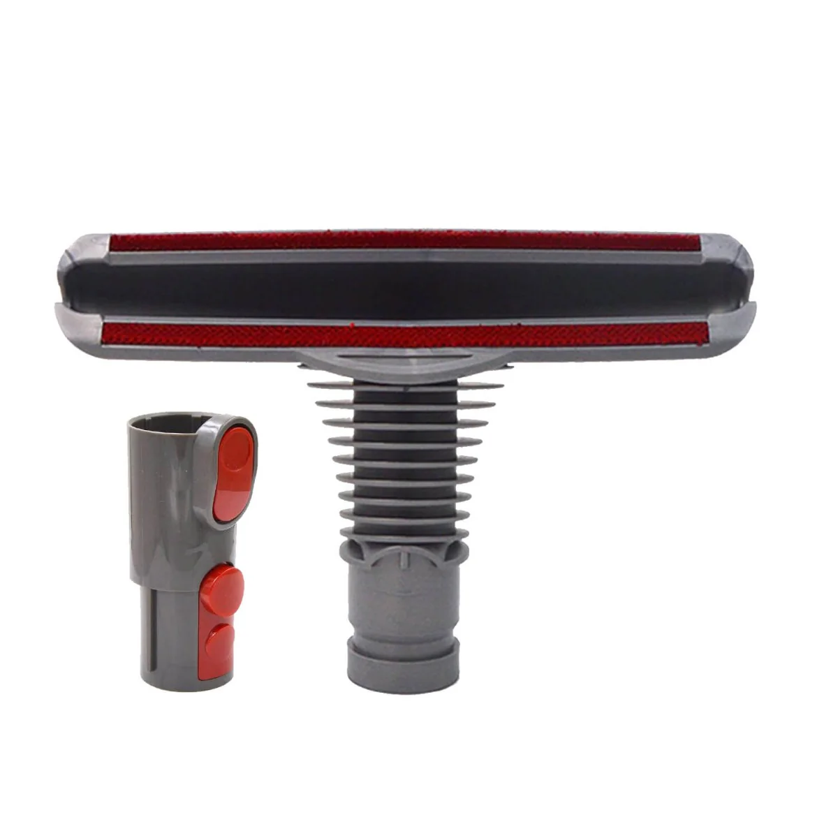 Dyson Mattress Tool