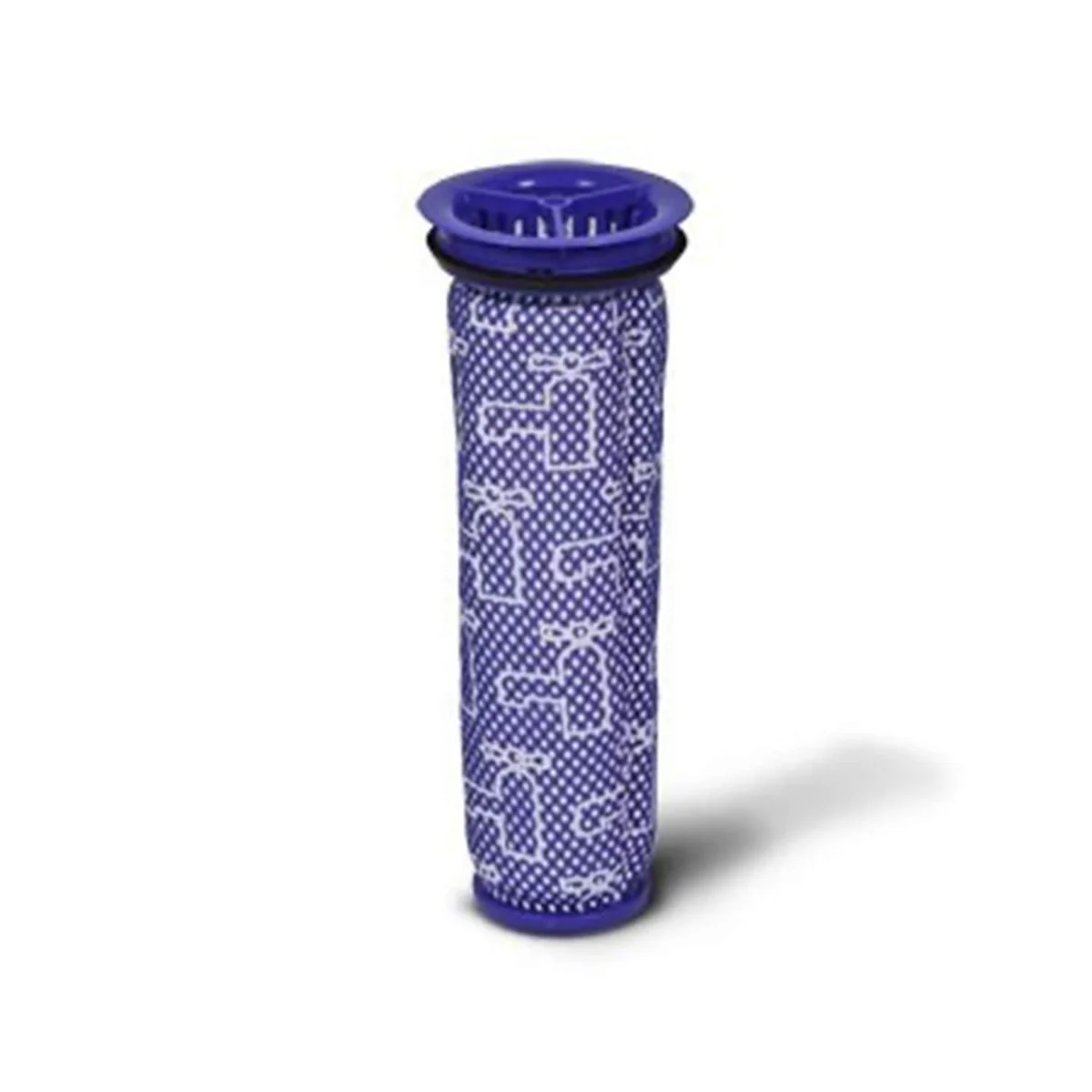 Dyson Premotor Filter for Models DC41, DC65, DC66, UP13